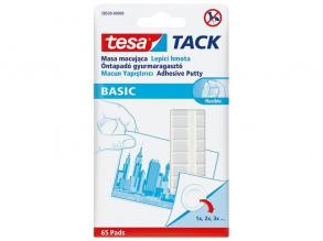 Tesa Tack Basic gyurmaragasztó