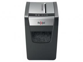 Rexel Momentum X410SL Slimline iratmegsemmisítő