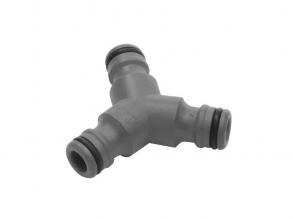 Y-Elem, Bliszterkartonban  - Gardena