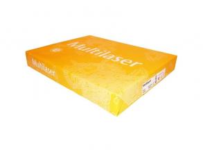 Stora Enso Multilaser A3 80g másolópapír