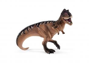 Giganotosaurus - Schleich