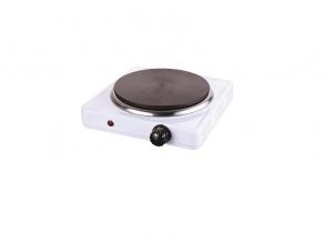 TOO SHP-097W-1500W fehér elektromos főzőlap