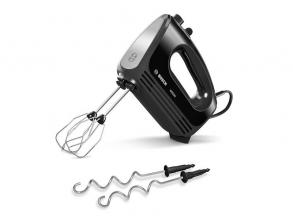 Bosch MFQ2420B fekete kézi mixer