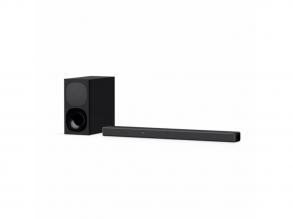 Sony HTG700.CEL Dolby AtmosŽ/ DTS:X 3.1 csatornás hangprojektor rendszer