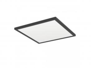 EGLO , 901467 , ROVITO-Z , mennyezeti lámpa , 2700 K 6500 K , LED , 17,6W , Yes , IP44 , fehér