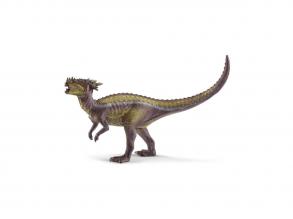 Őskori állat - Dracorex - Schleich