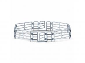 Legelőkerítés - Schleich