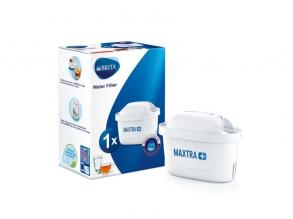 Brita BRH1038686 Maxtra+ Pure Performance 1db-os szűrőbetét