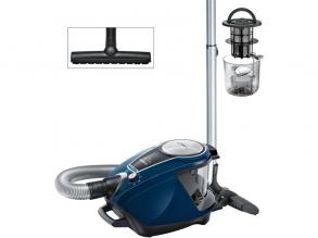 Bosch BGS7RCL porzsák nélküli porszívó