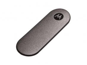 Motorola 00272 T41/T50/T61 walkie talkie övcsipesz