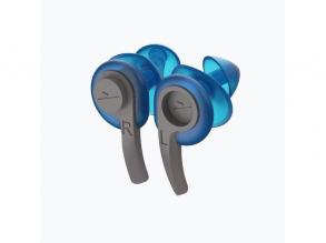 Biofuse Earplug Au Speedo kék színű füldugó