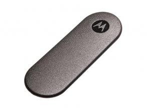 Motorola 00635 T80/T80EX/T81/T92 walkie talkie övcsipesz
