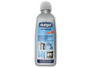 Durgol Universal általános vízkőoldó