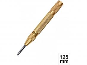 YATO Pontozó automata 125mm