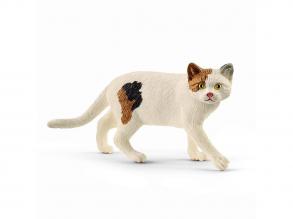 Amerikai rövidszőrű macska - Schleich