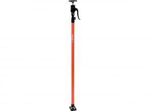 YATO Teleszkópos támasztó rúd 125-290 cm 30 kg