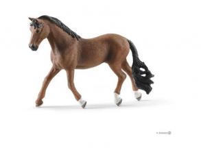 Schleich: Trakehner paripa figura