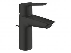 Grohe Start matte black Egykaros mosdócsaptelep 1/2' S-es méret