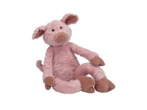 JC (pickles) 31 cm Malac