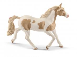 Schleich Paint horse kanca