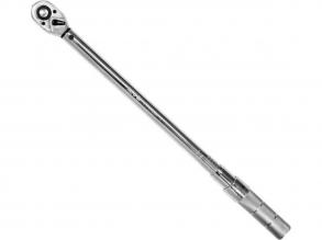 YATO Nyomatékkulcs 1/2 col 65-335 Nm