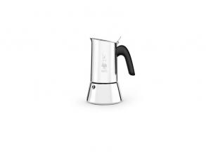 Bialetti Venus 7254/CN 4 adagos inox kotyogós kávéfőző