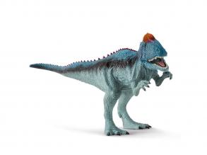Cryolophosaurus - Schleich