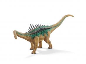 Agustinia - Schleich