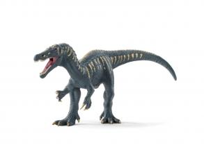 Baryonyx - Schleich