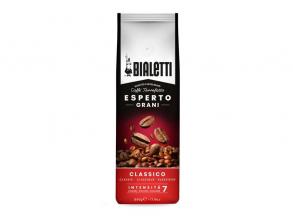 Bialetti Classico 500 g szemes kávé