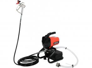 YATO Festékszóró 650W