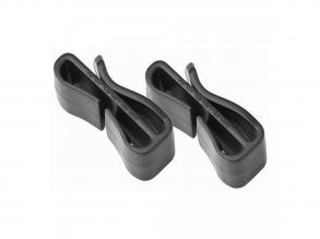 LEDLENSER LL-0395 Fejlámpa rögzítő sisakra