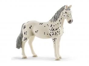 Knabstrupper kanca - Schleich