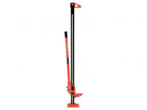 YATO Fogasléces emelő 3,0 t 155-1350 mm