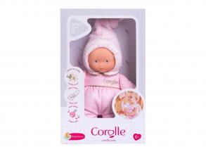 Corolle Babidoux  Star Dreams illatos puha baba, 20 cm