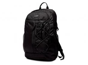 Transition Backpack Converse hátizsák Converse fekete