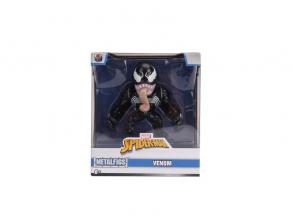 Pókember: Venom figura