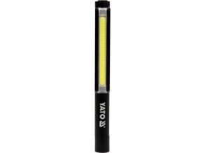 YATO Elemes LED toll lámpa 200 lumen