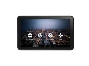 Wayteq X995 MAX 7 Android GPS navigáció