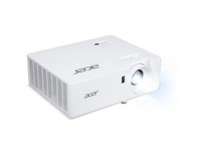 Acer XL1220 XGA 3100L HDMI 30 000 óra DLP projektor