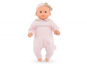 Corolle Mon Premier Poupon - Manon baba, 30 cm