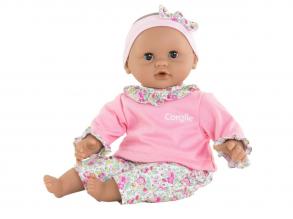 Corolle Első babám: Maria baba, 30 cm