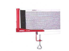 Joola Club pingpong háló