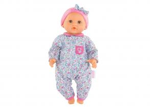 Corolle Első babám: Calin, 30 cm