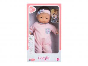 Corolle Calin Mila baba, 30 cm
