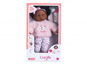 Corolle Calin Caroline baba, 30 cm