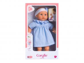 Corolle Milly baba, 30 cm
