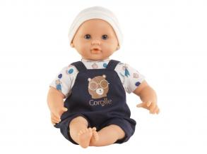 Corolle Mael puhatestű baba - 30 cm