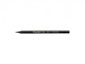 Bruynzeel Design grafitceruza 6B