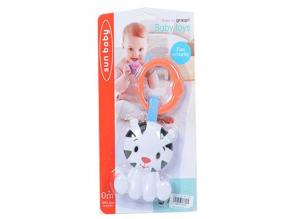 Boldog cicus rágóka